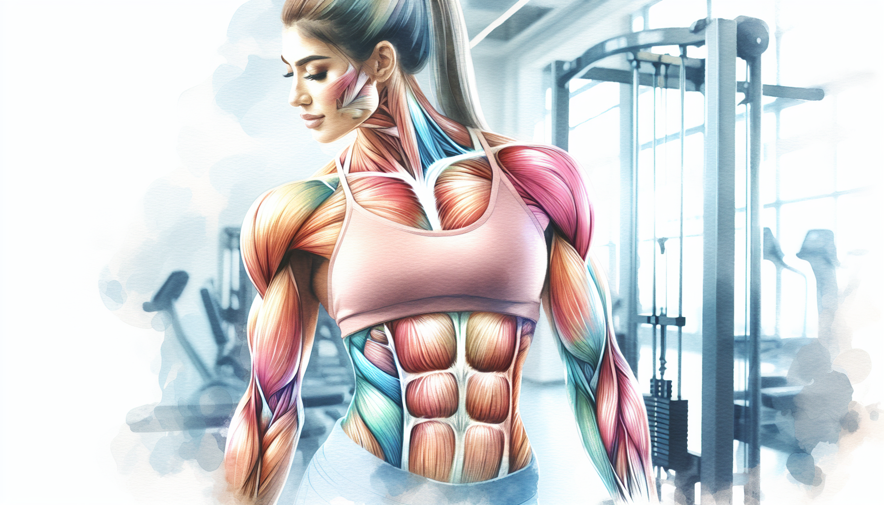 Understanding Capillary Density: The Key to Optimal Health