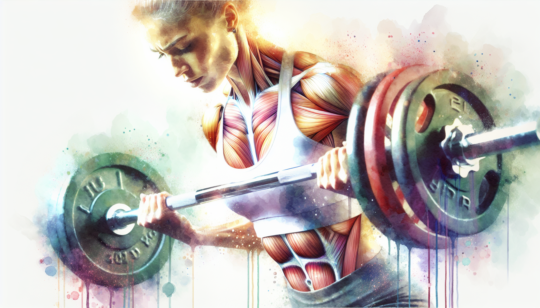 Ultimate 6 Day Split for Hypertrophy