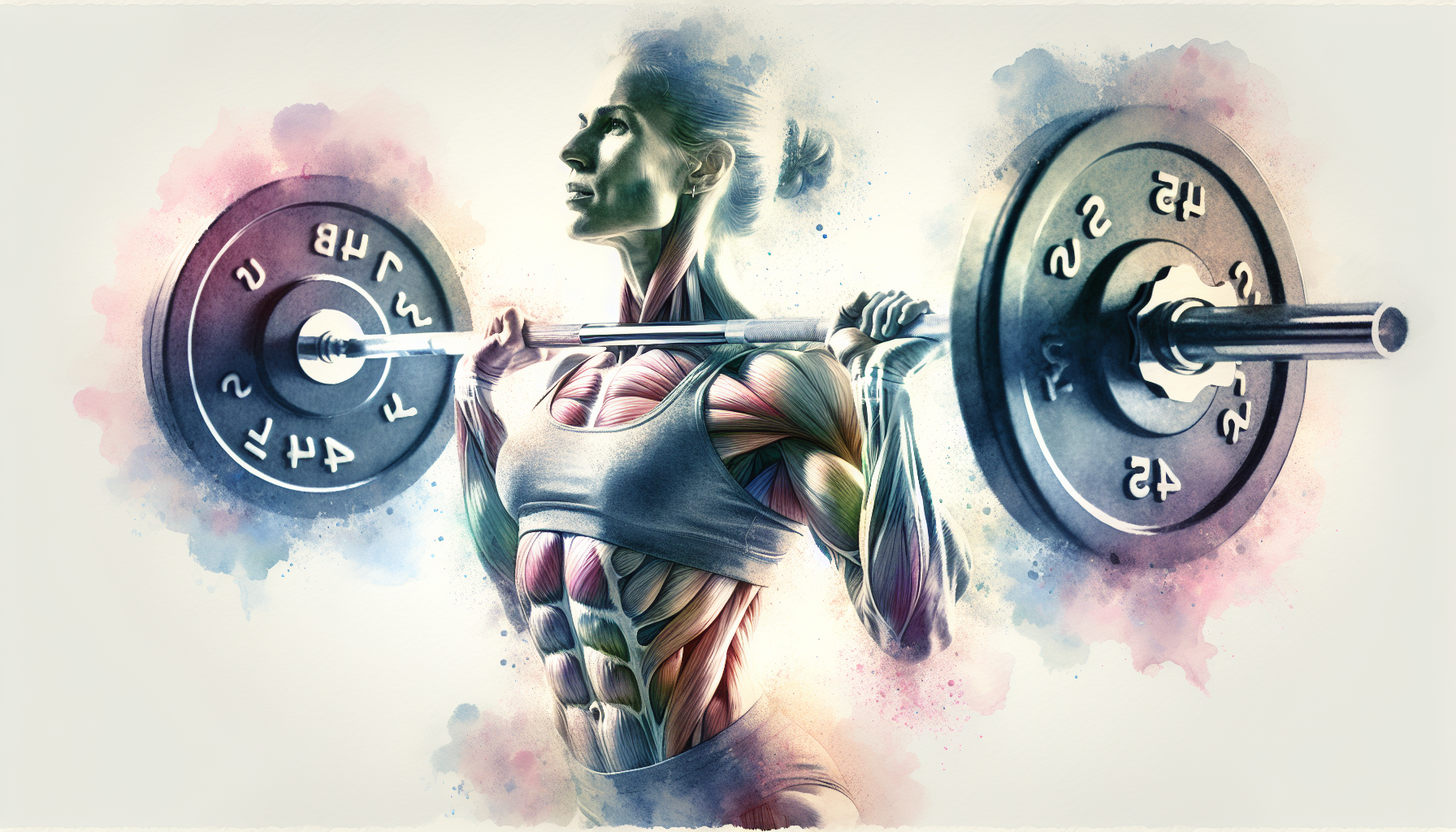 Sixpack and Life Principles: Achieving Balance and Success