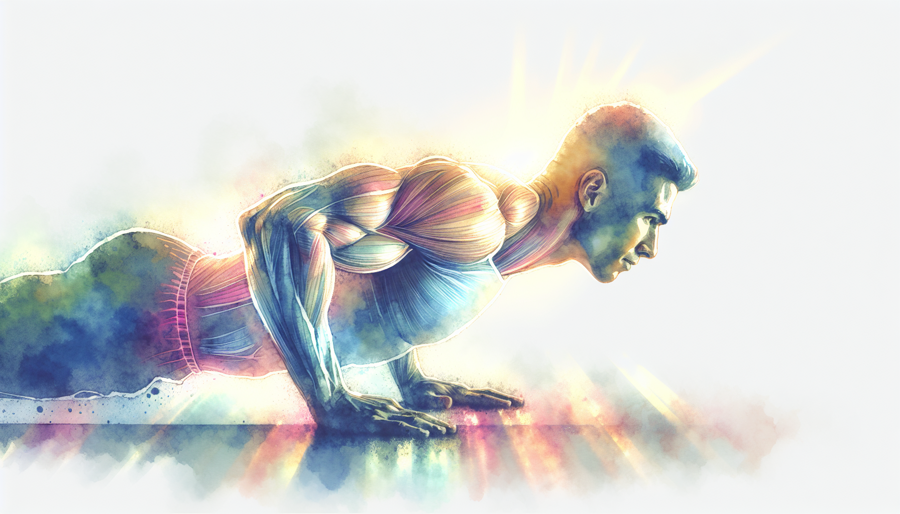 Maximizing Hypertrophy with Slow Eccentric Training