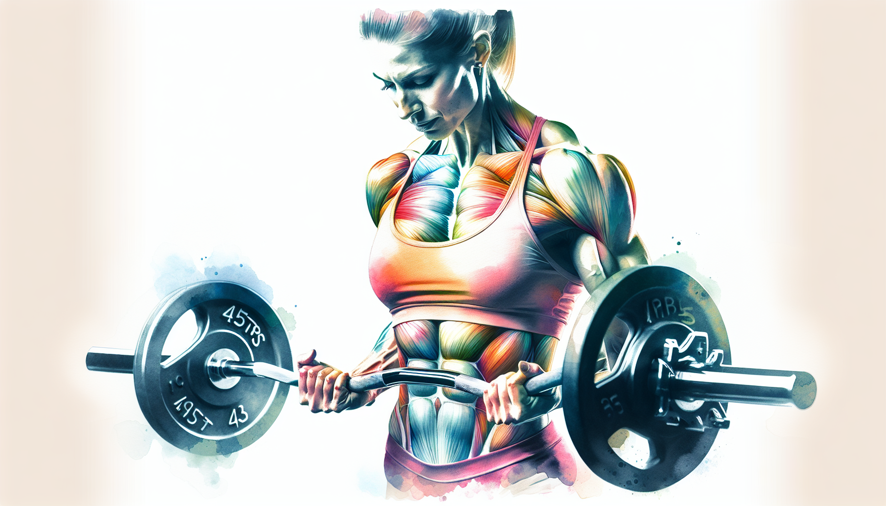 Maximize Your Gains with Ultimate Gym Chest Workouts