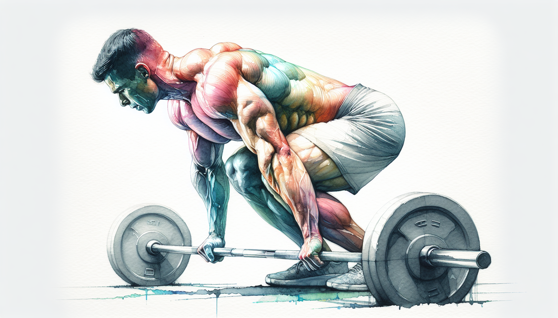 Maximizing Muscle Gains: Carb Loading for Bodybuilders