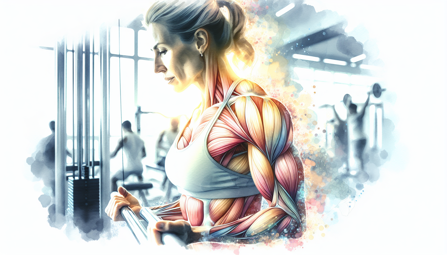 Concurrent Training: Maximizing Gains with Combined Exercise Regimens