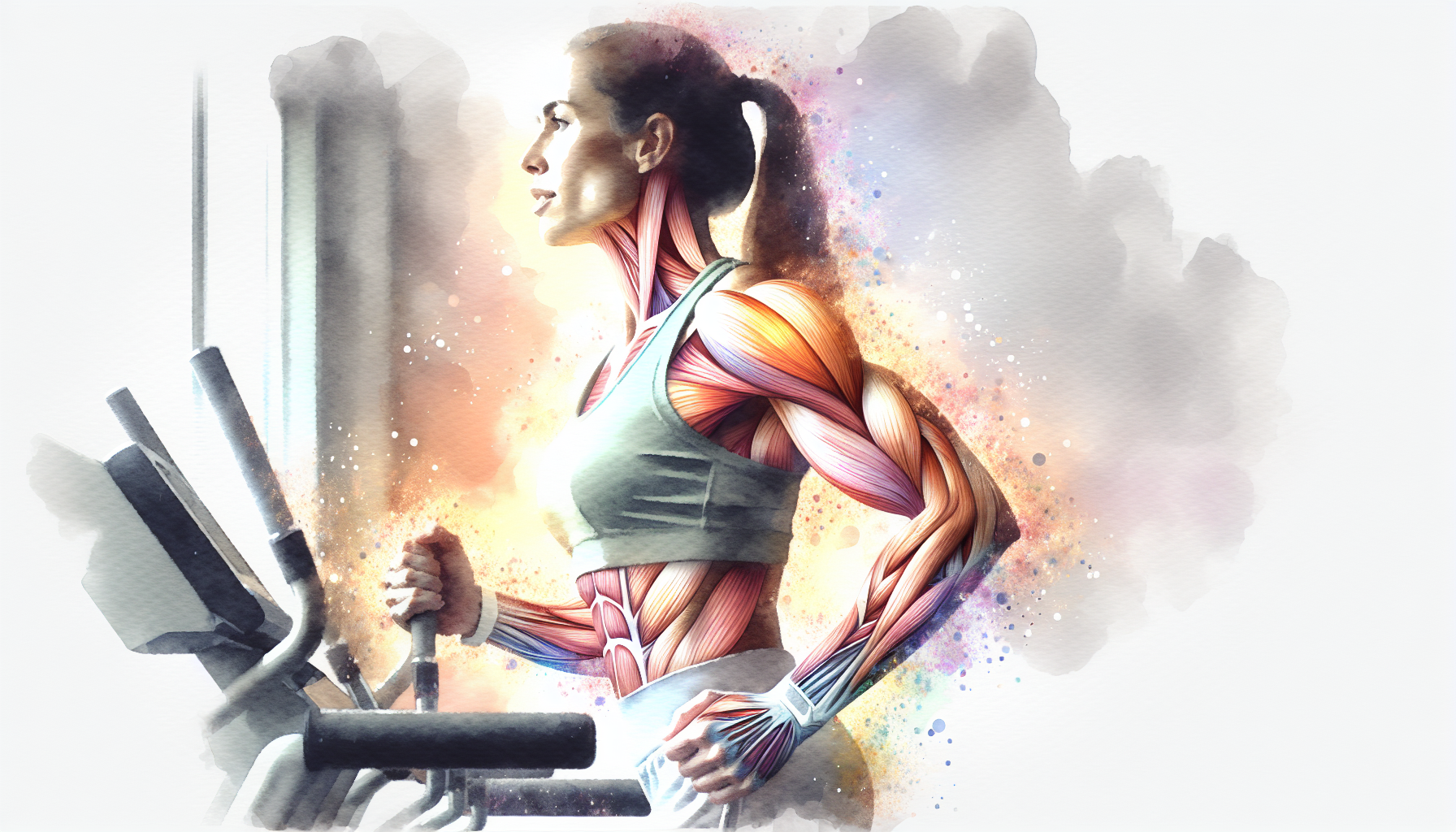 Top Vegetables for Hypertrophy: A Guide