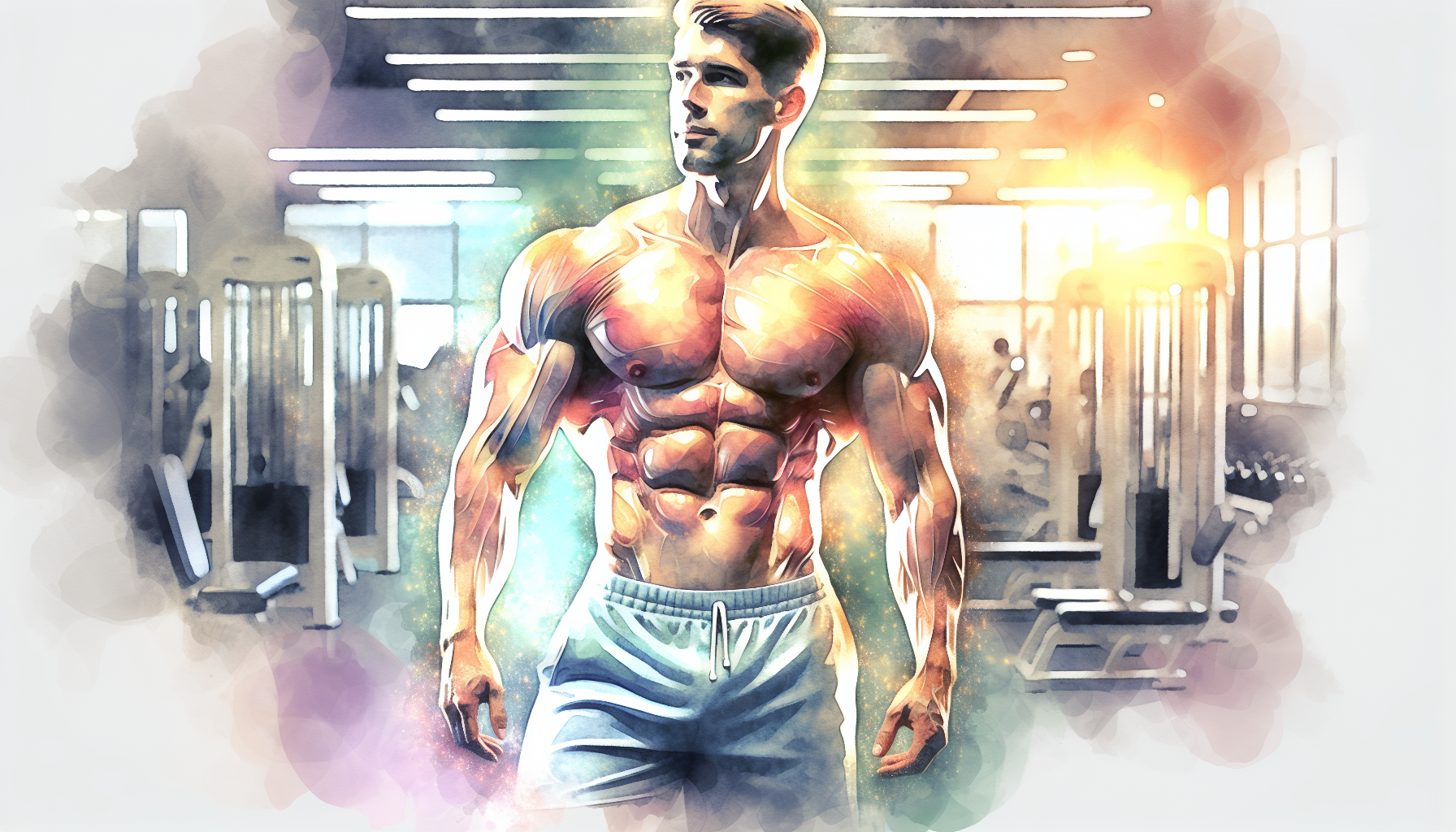 Caffeine's Impact on Hypertrophy, Performance, and Endurance