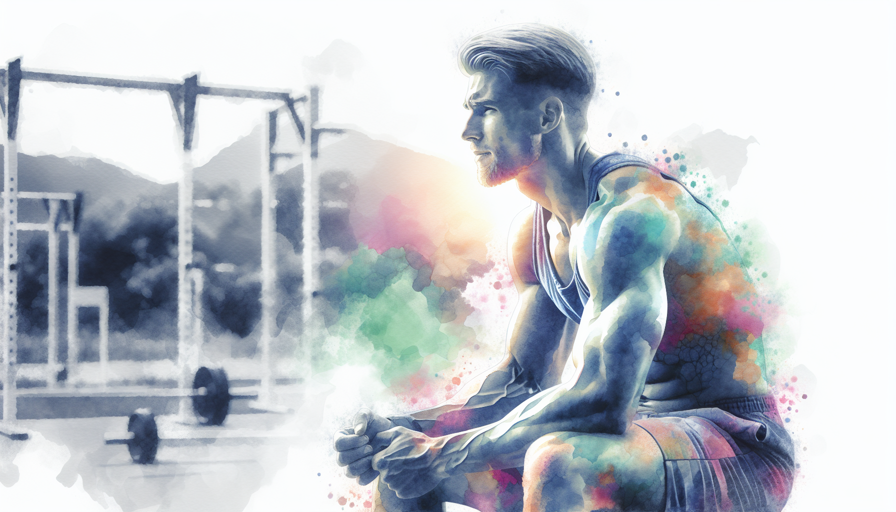 Unleash the Juggernaut for Maximum Hypertrophy