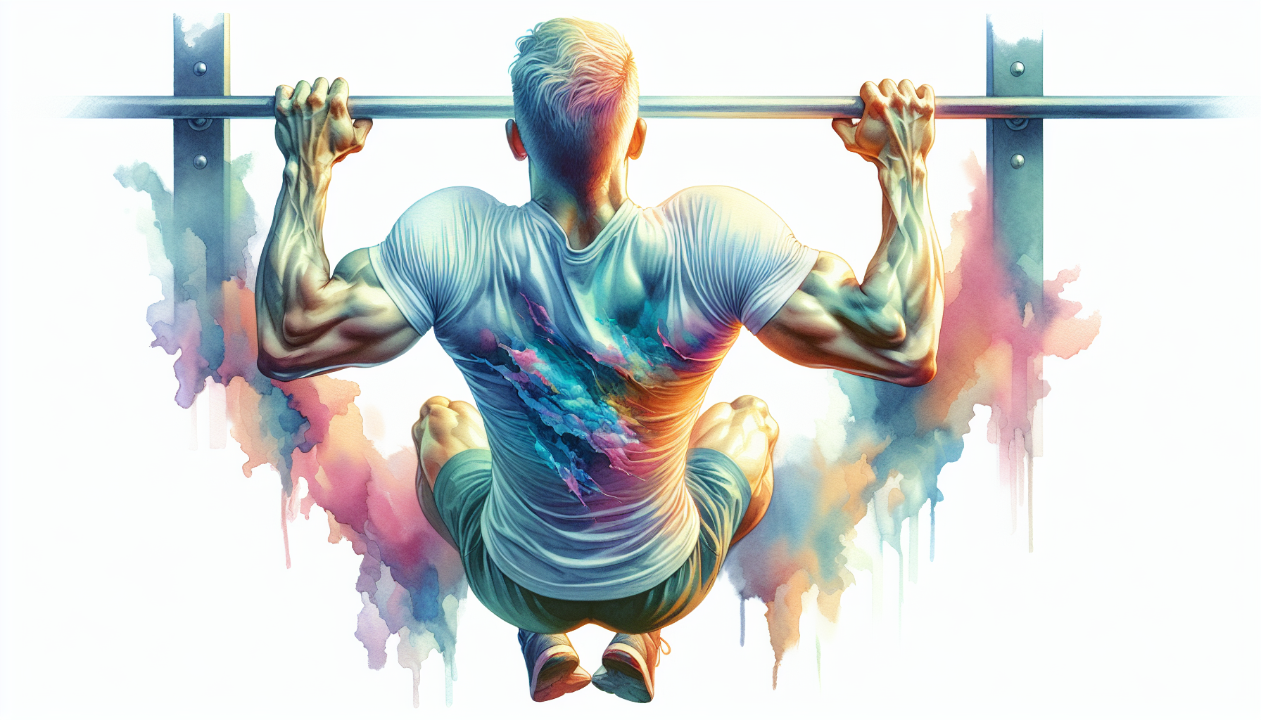 Maximize Gains with Density Training Calisthenics