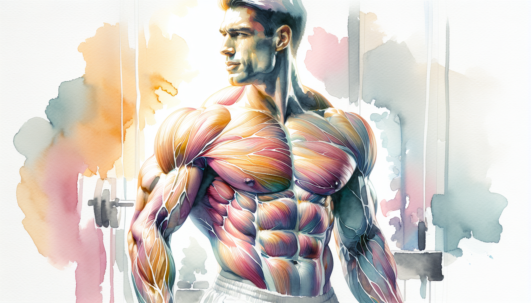 The Impact of Cold and Heat Therapy on Muscle Recovery