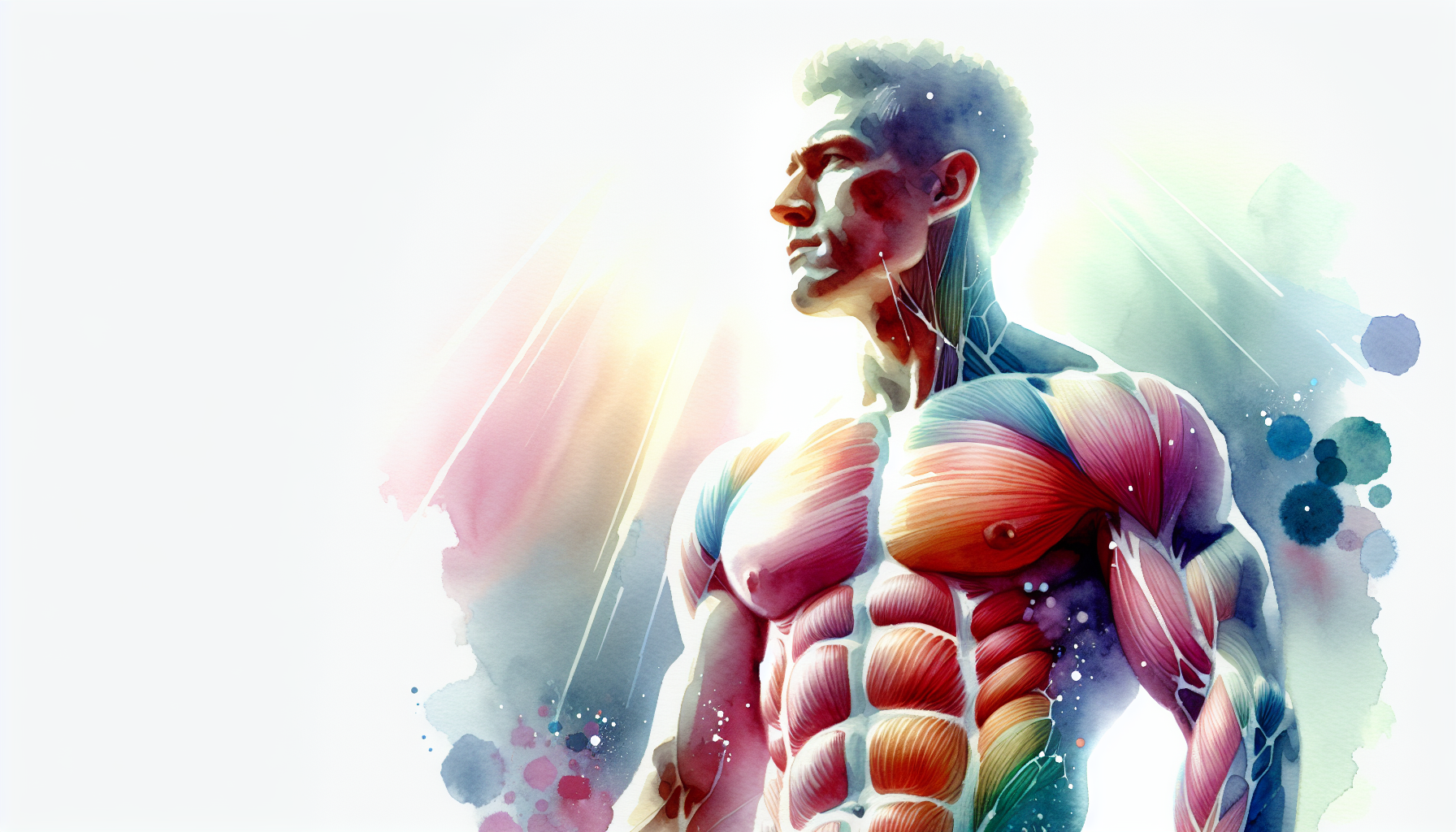 Cable Reverse Crunch: The Secret to Lower Ab Definition