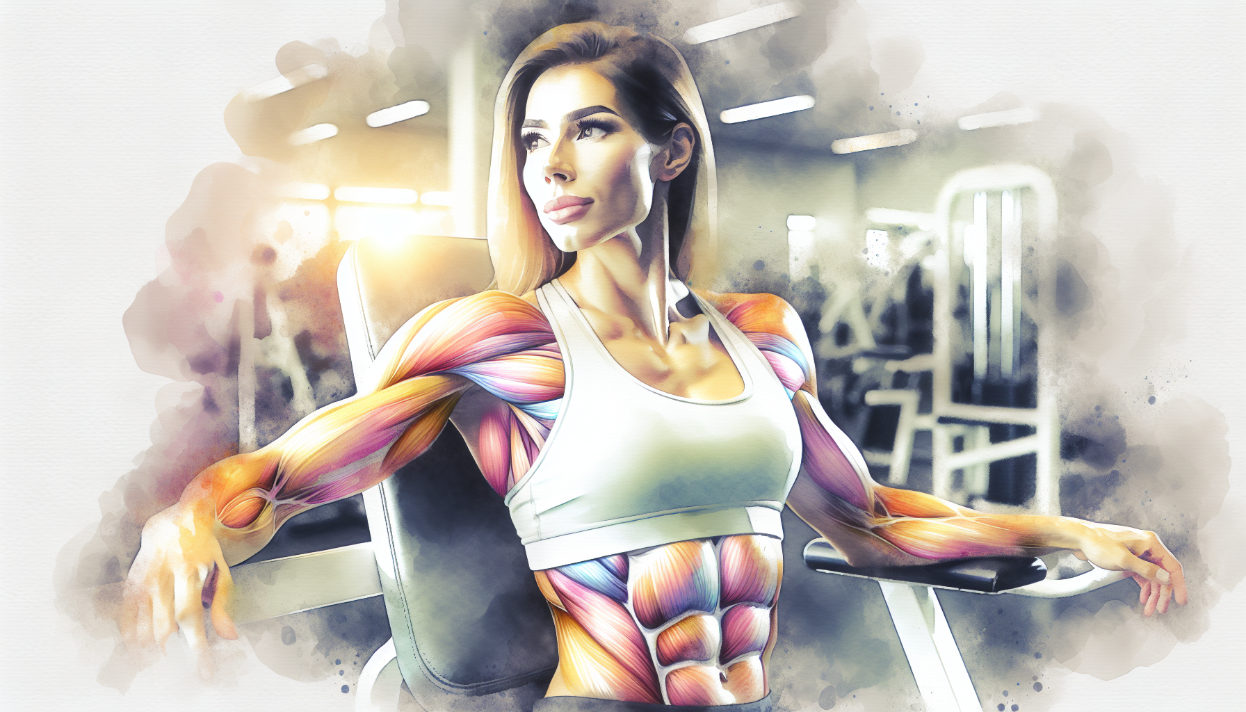 Band Crunch: A Complete Guide