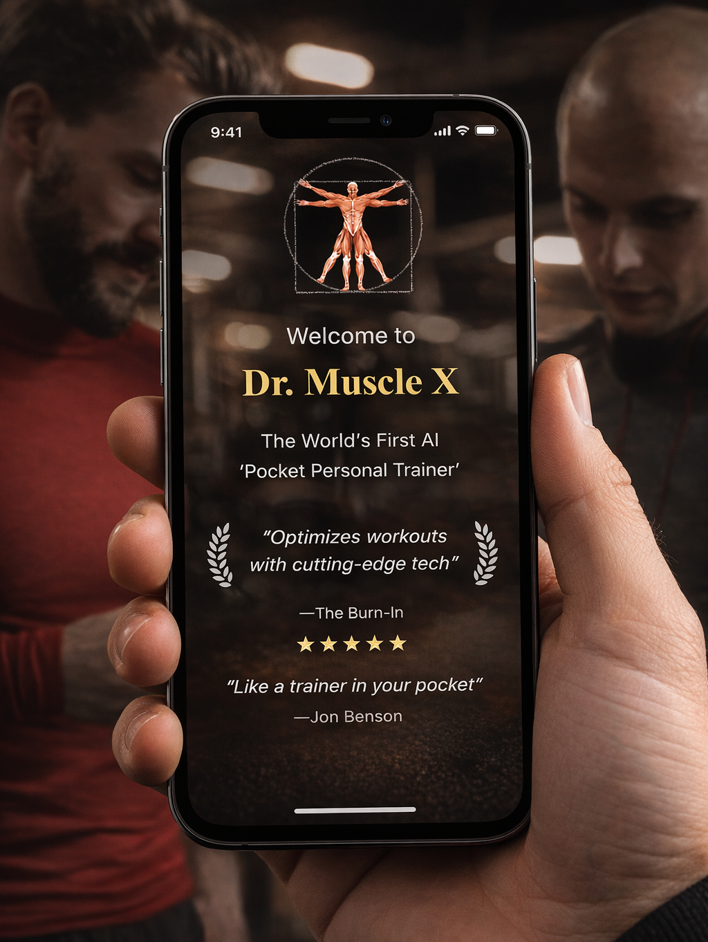 The App That Built Itself: What Happens When AI Replaces Humans