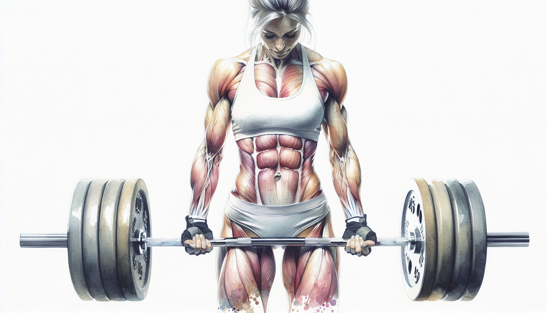 Optimize Your Workout: Key Tips for Stability, Core Engagement, and Injury Prevention