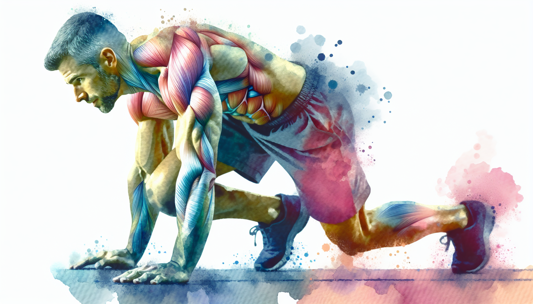 The Ultimate Guide to Climbers Variations