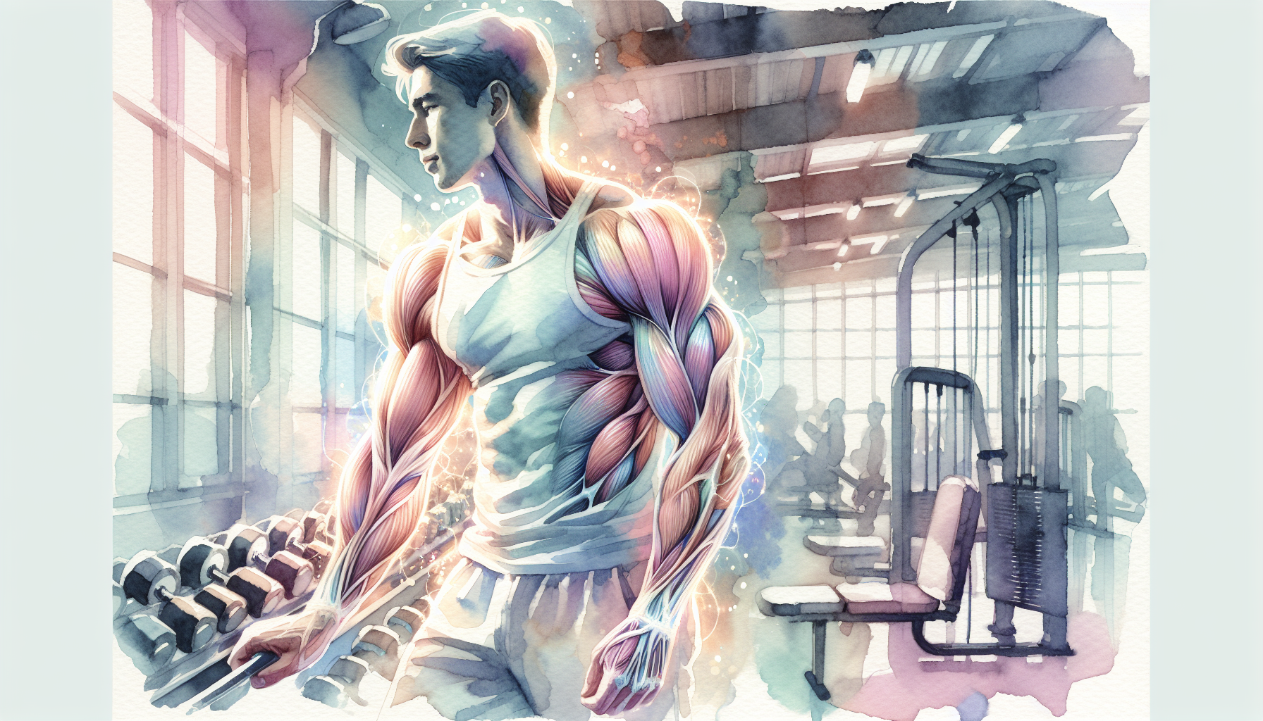 Cardio Acceleration: The Key to Fat Loss