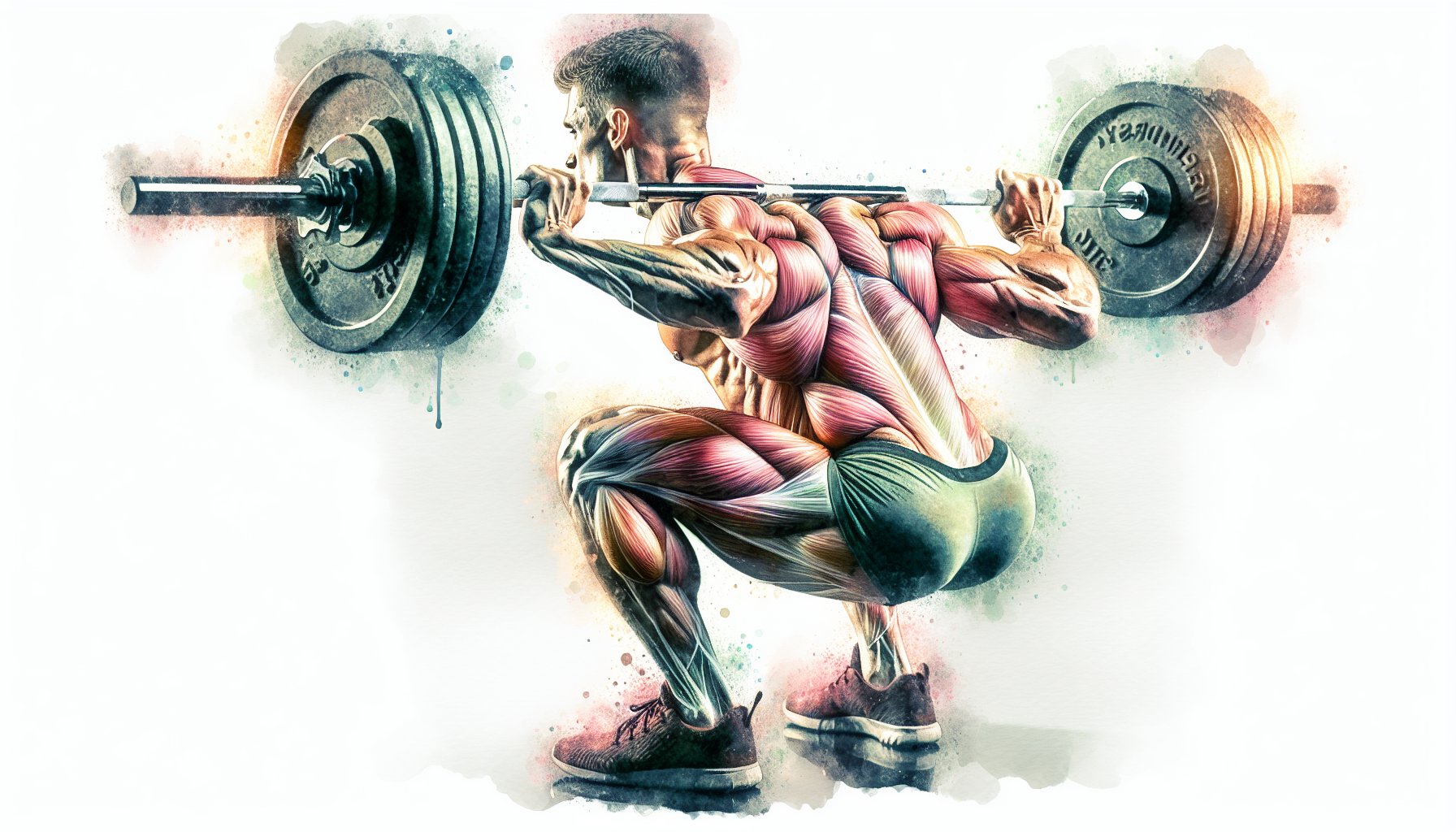 Maximize Performance with Mobility Training