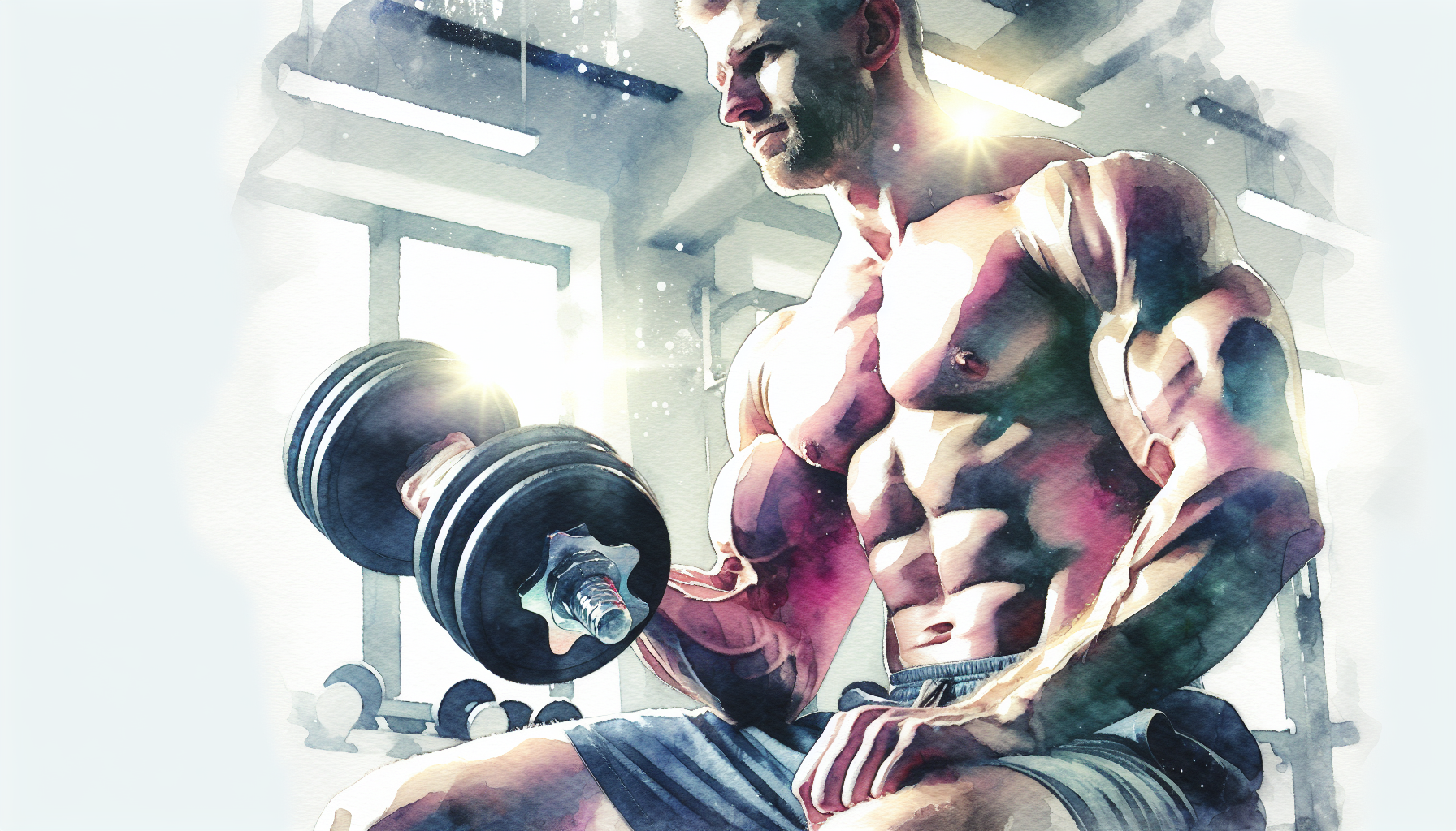 Is 6-8 Reps Effective for Hypertrophy?