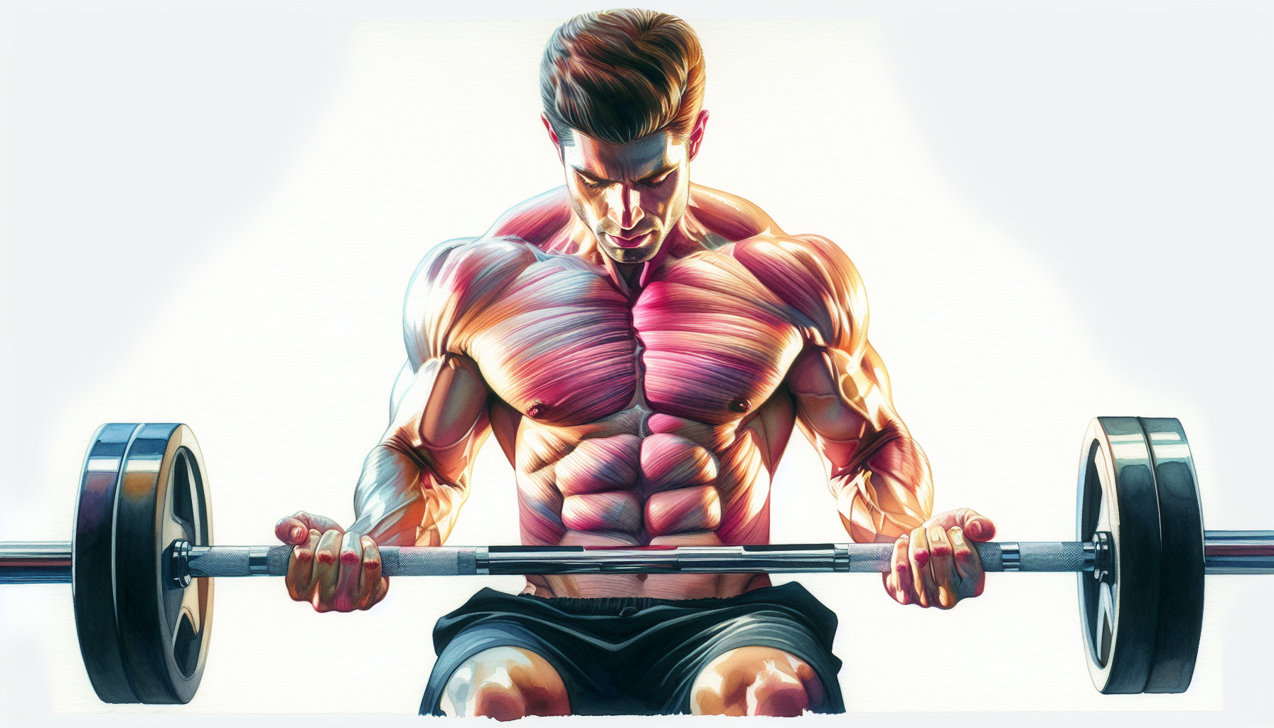 Top Side Delt Exercises for Hypertrophy