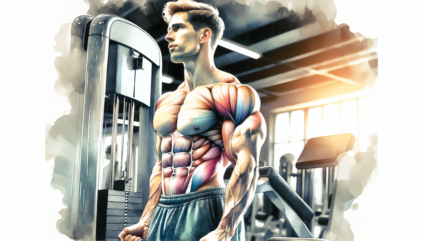 Maximizing Results: Carb Cycling and Intermittent Fasting