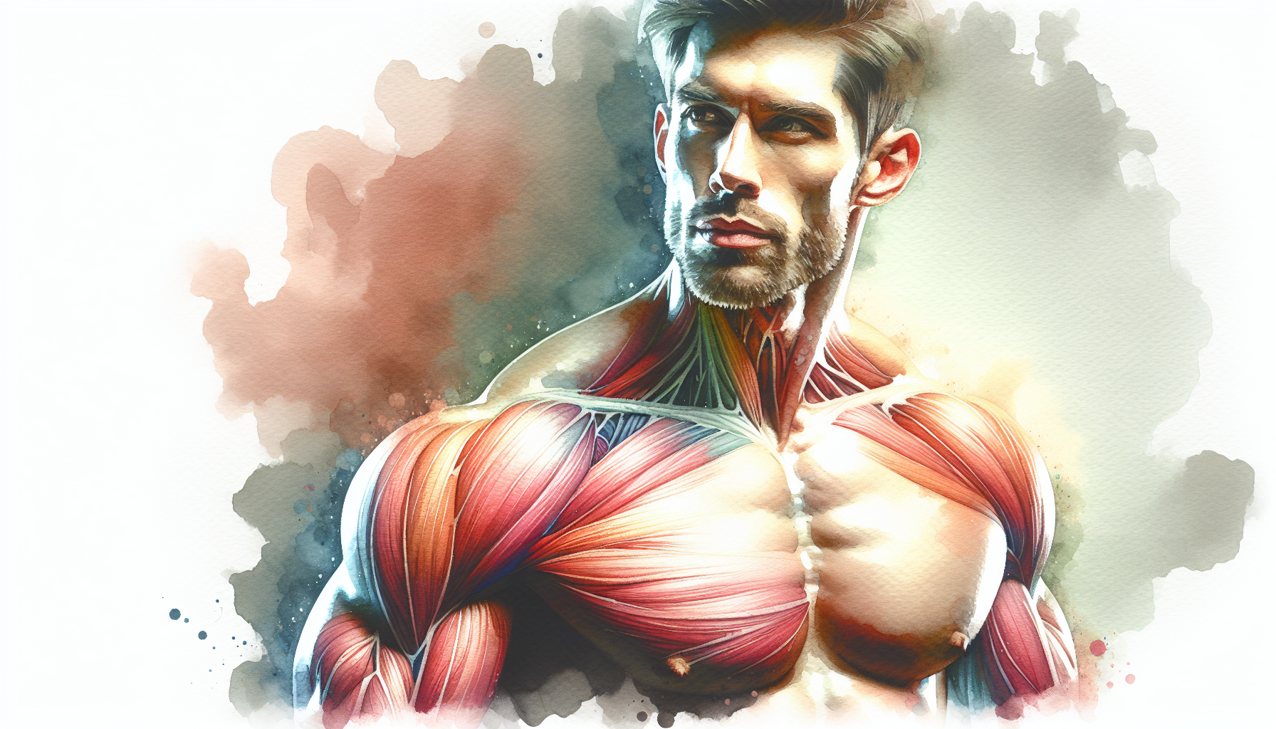 Seated Cable Crunch: A Must-Do for Stronger & More Defined Abs