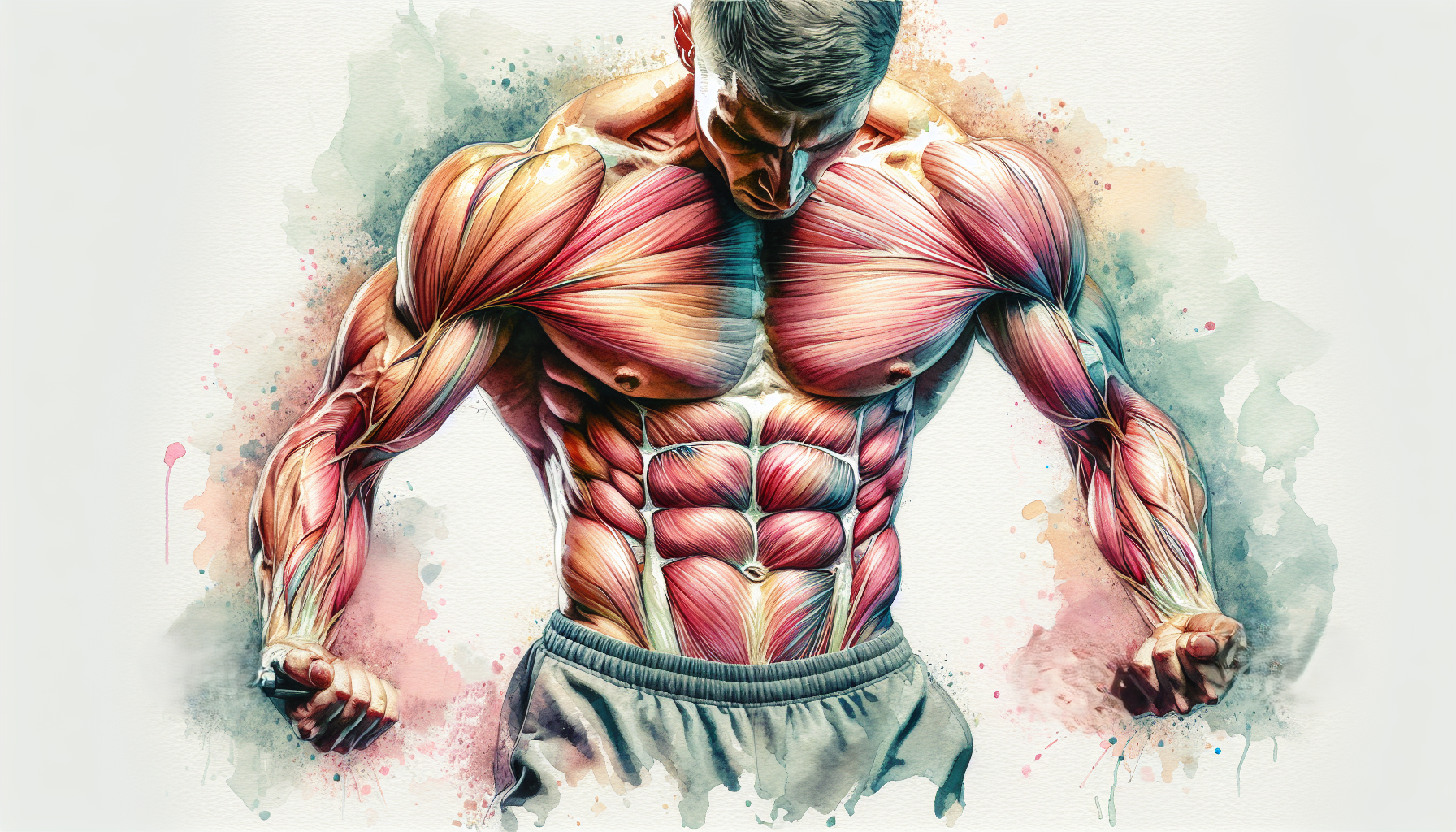 The Ultimate Guide to Building Bigger traps with Calisthenics  Workouts