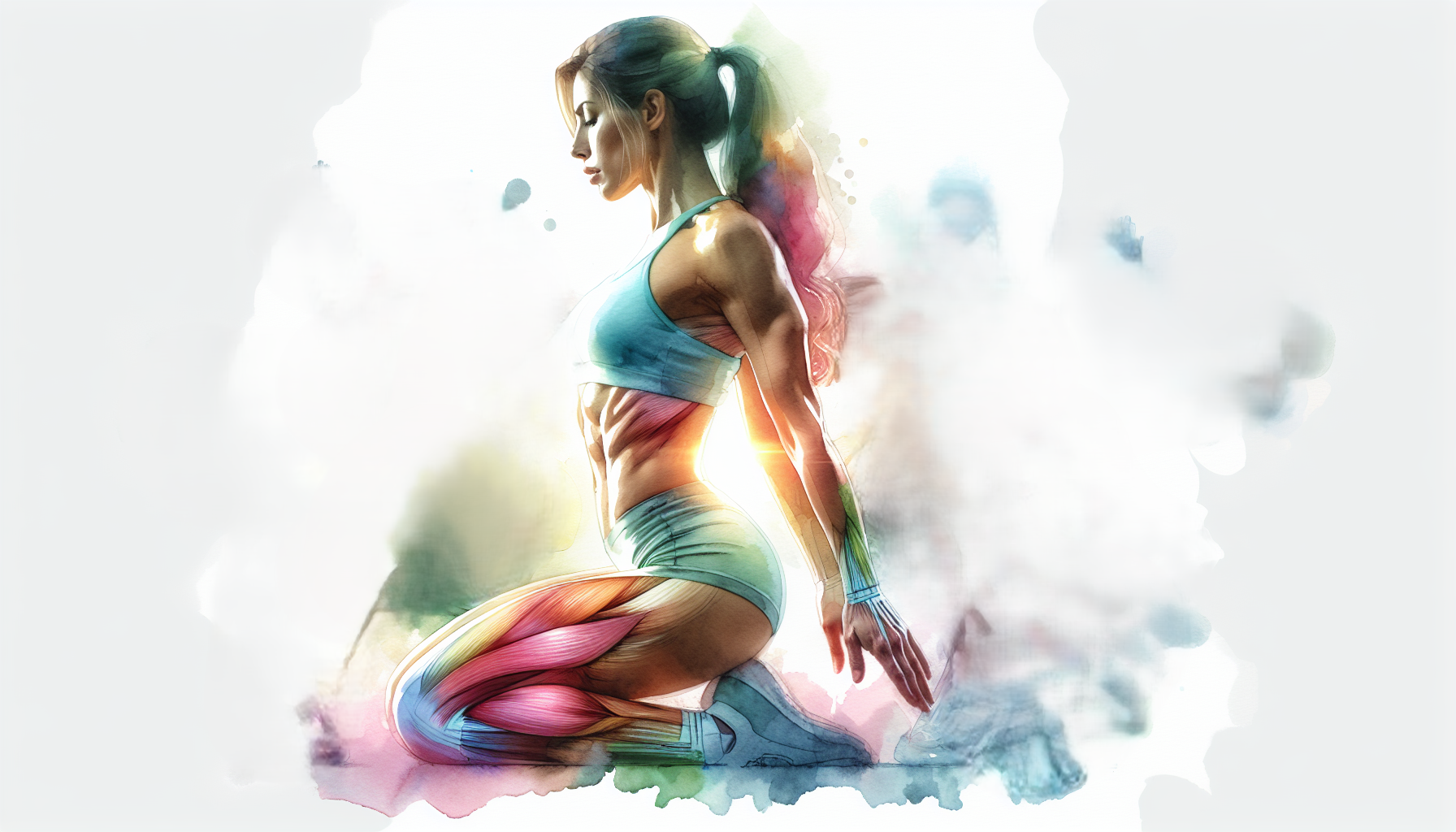 The Ultimate Guide to the Assisted Straight Leg Raise