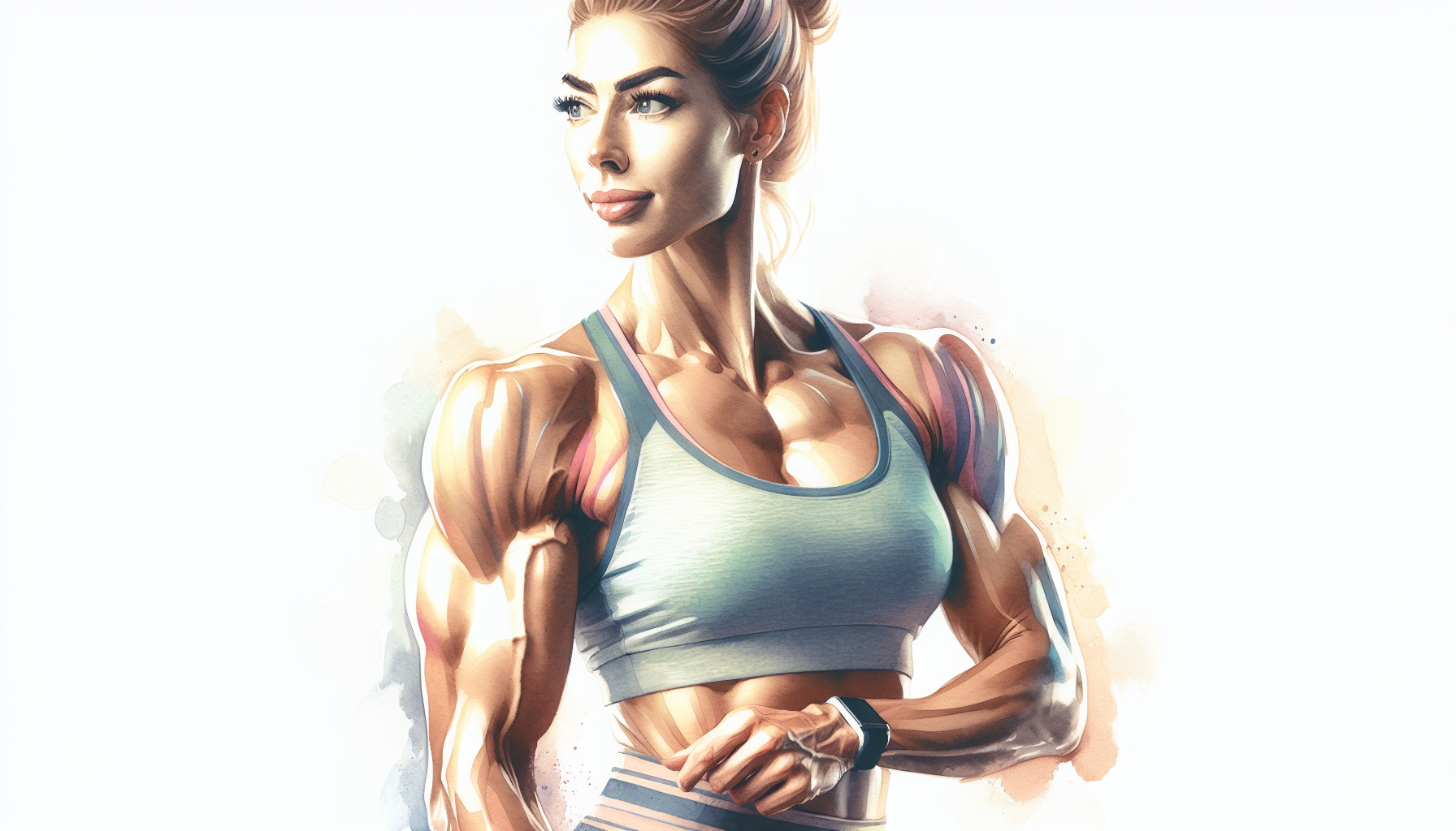 Cable Twist: A Powerful Core Exercise for Rotational Strength