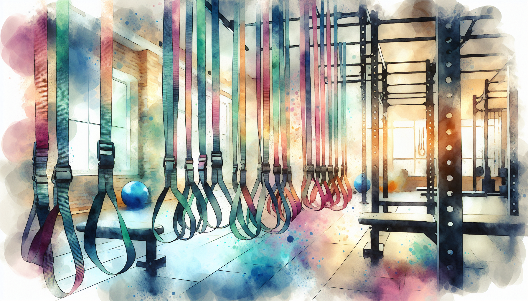 Banded Reverse Crunch with Hip Raise: A Next-Level Ab Exercise