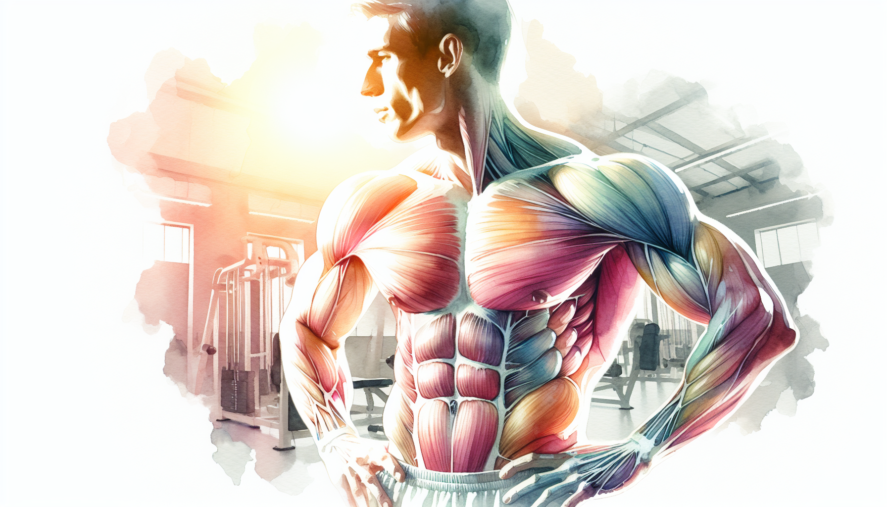 Frank Zane: Bodybuilder Age, Height, Net Worth, Wife & More