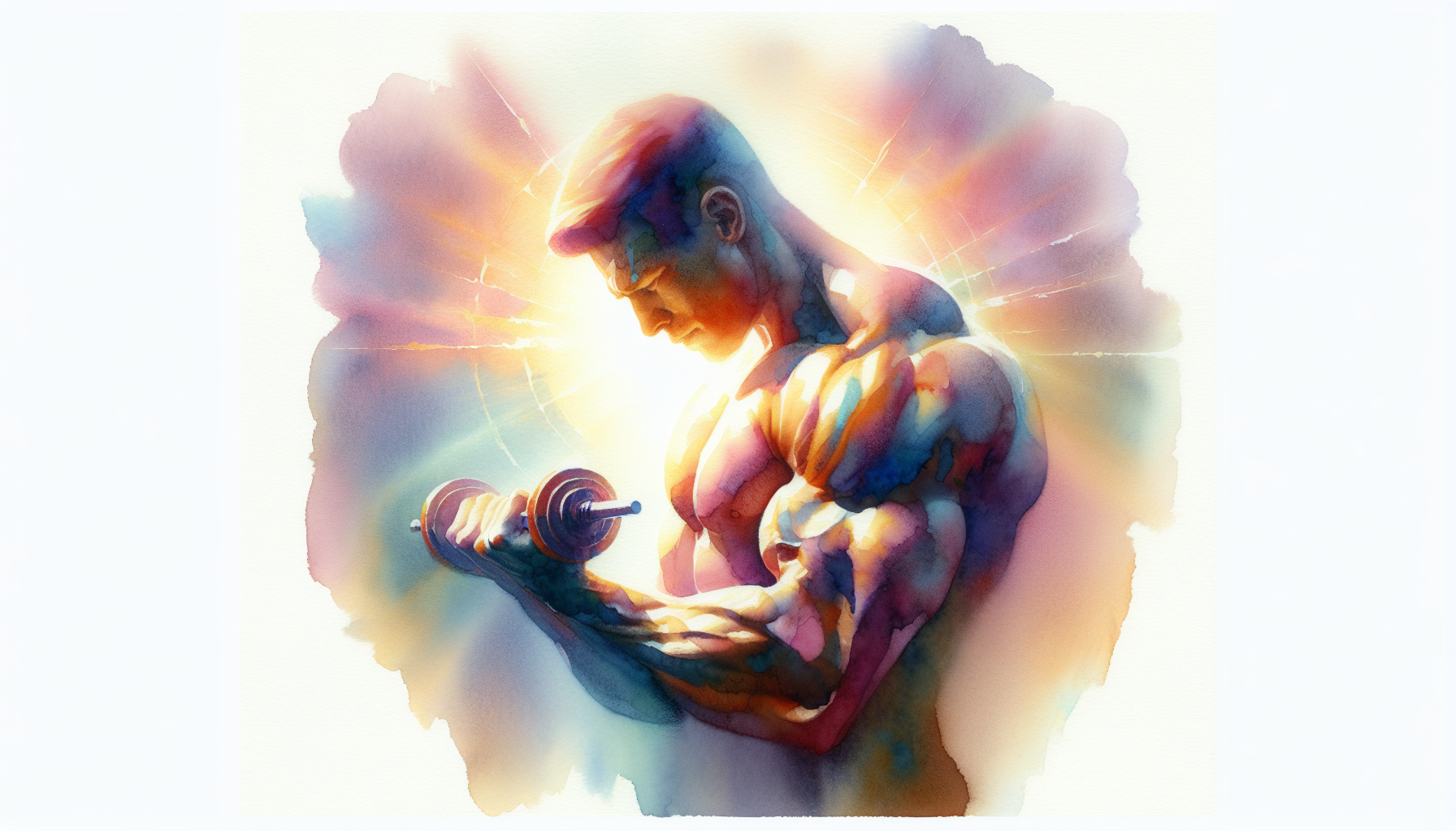 Freddy Ortiz: Bodybuilder Age, Height, Net Worth, Wife & More