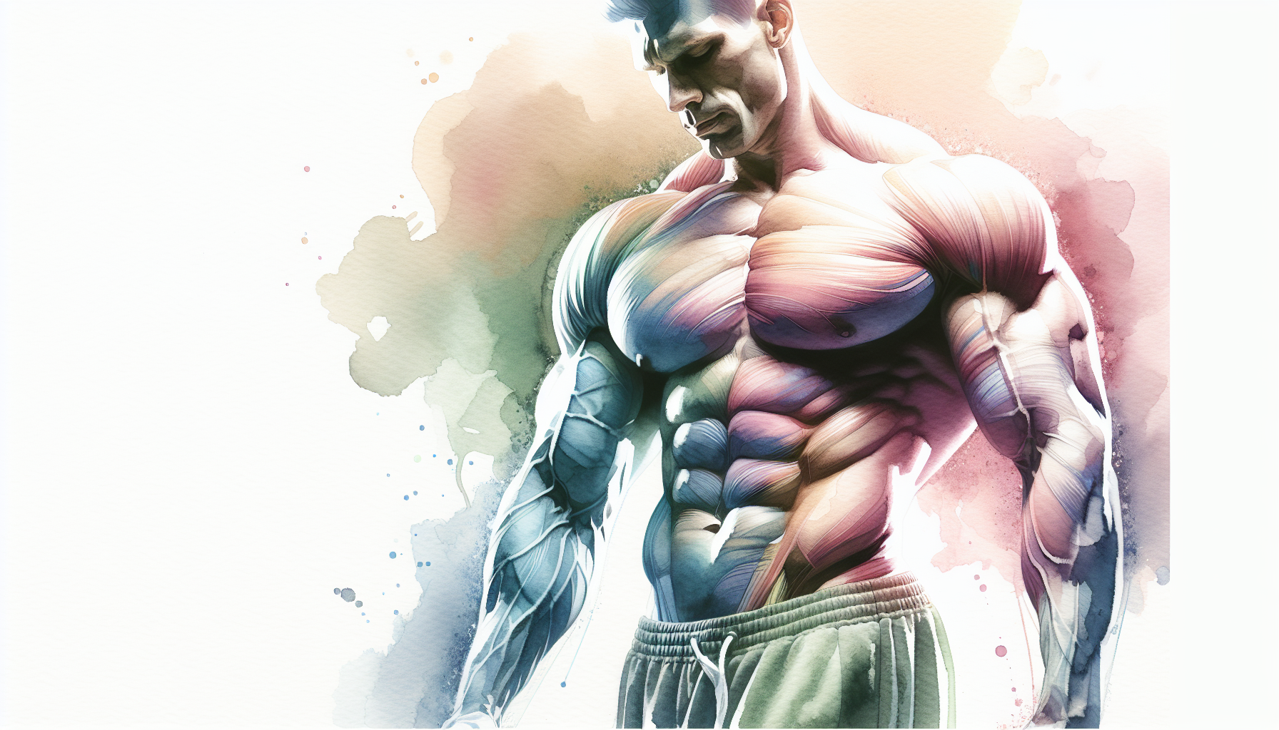 Boyer Coe: Bodybuilder Age, Height, Net Worth, Wife & More