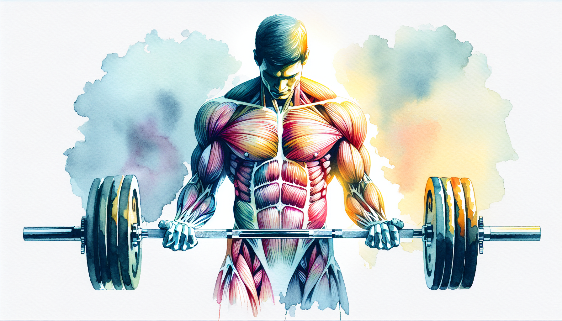 Seth Feroce: Bodybuilder Age, Height, Net Worth, Wife & More