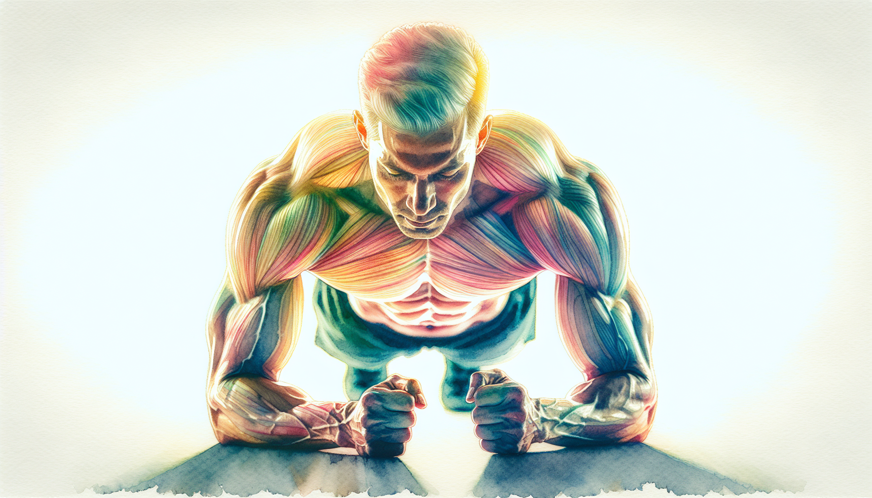 Ab Roller vs. Planks: Battle of the Core Workouts