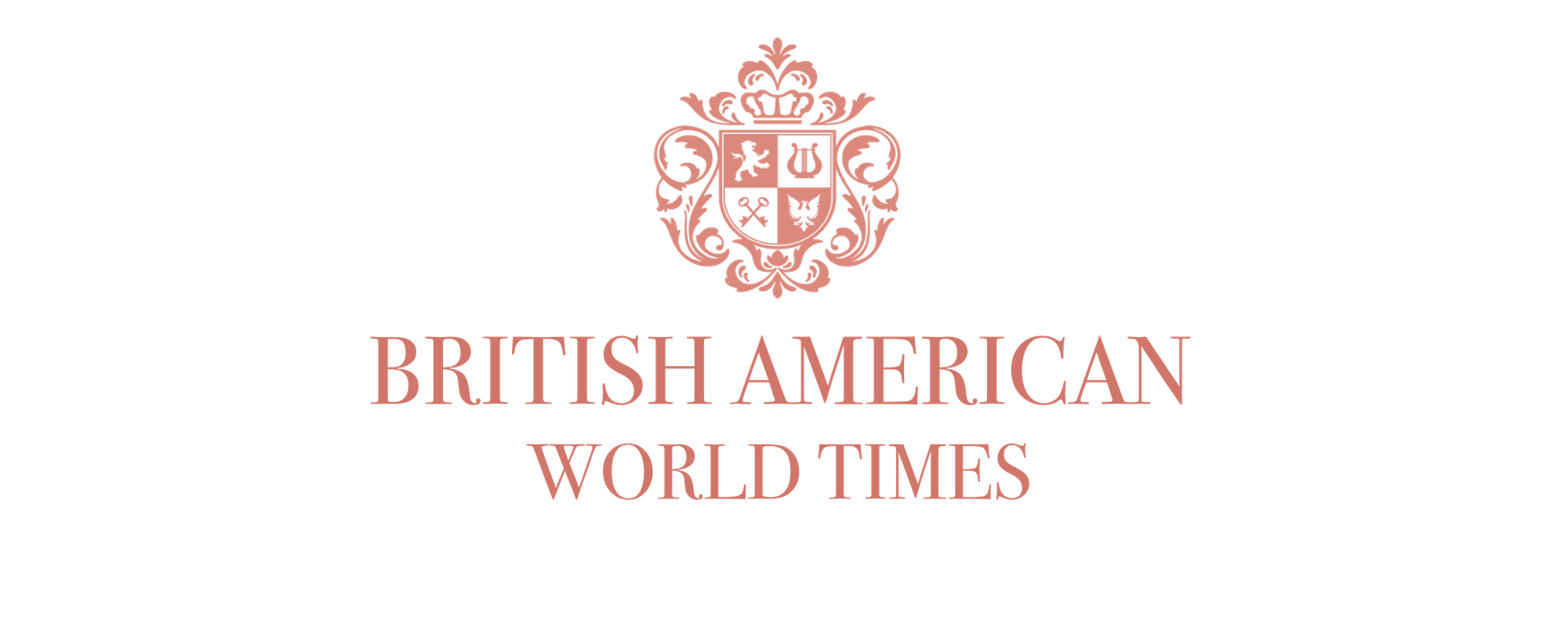 British American World Times