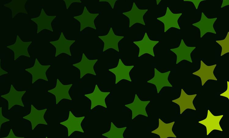 Early Vibe Check, Plus Harden Trade Thoughts