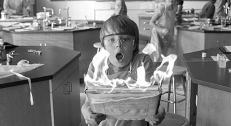 Kristaps Porzingis and the Terrible, Horrible, No Good, Very Bad Day