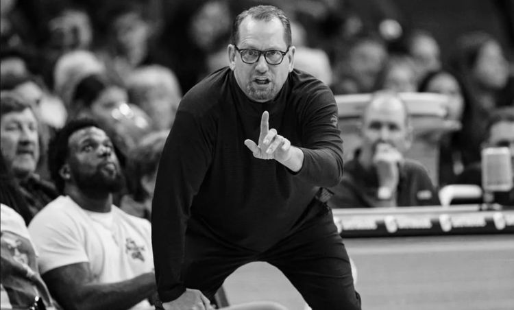 When You Think You're a Genius