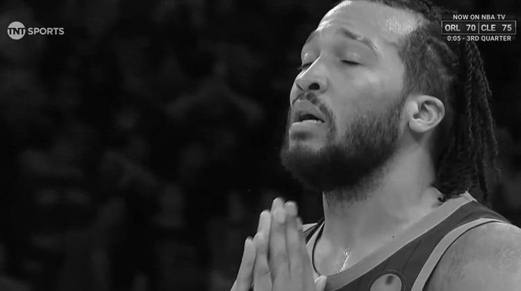 Tom Thibodeau Is Making History