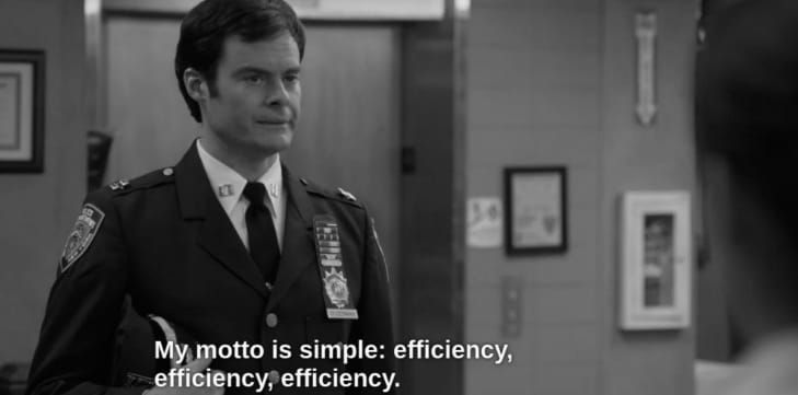 Jaylen Brown Forced the Pacers to Submit in Game 2