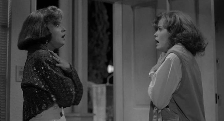 Who Can Alter the Balance of the 2024-2025 NBA Season?