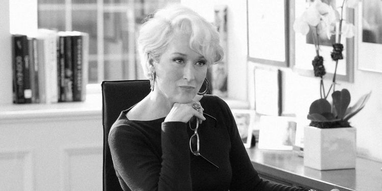 Contrasting Minnesota and Boston