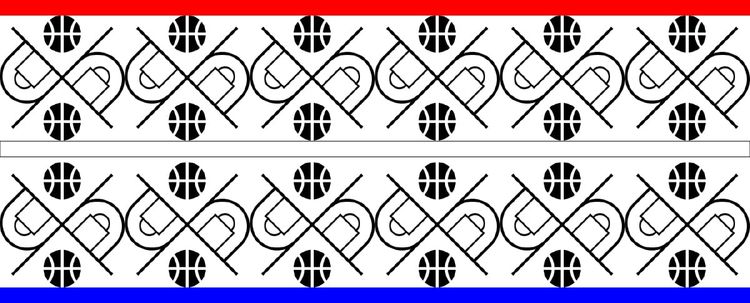 I Love the Summer Olympics and Other Thoughts