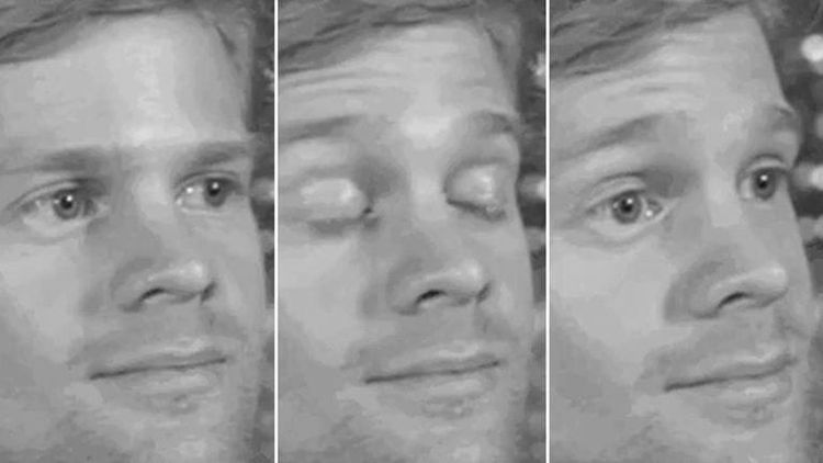 The Mavericks Just Made One of the Worst Trades in Sports History