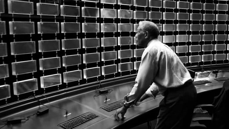 What to Watch for in the Final Month