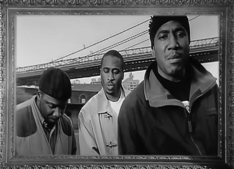 My 2024-2025 NBA Awards