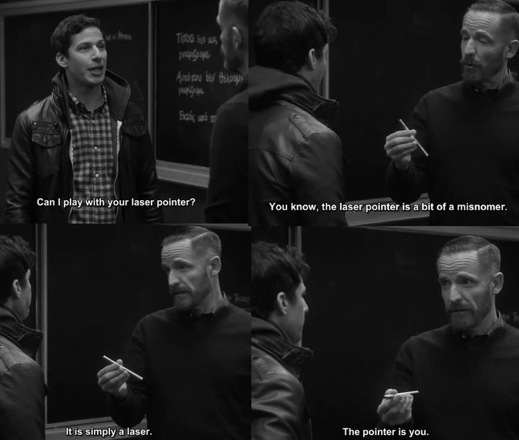 Points of Emphasis for the First-Round Series with Orlando