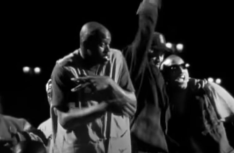 The Magic and Knicks Have Learned Nothing, Plus League-Wide Power Rankings