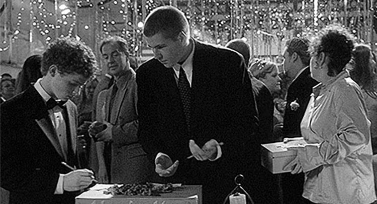 A List of Players Who Received Fewer All-Star Votes than Neemias Queta