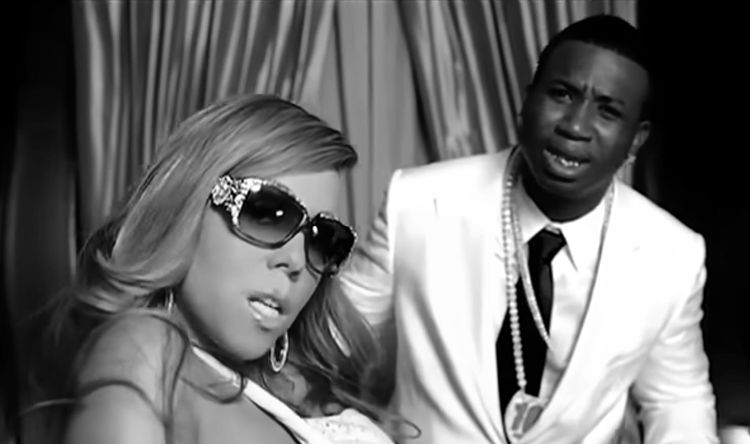 Vucci Mane's First Good Team