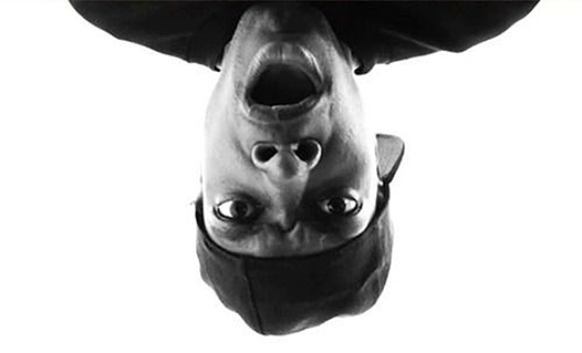 Does Your Triple Double Matter If You Got Your Ass Kicked?