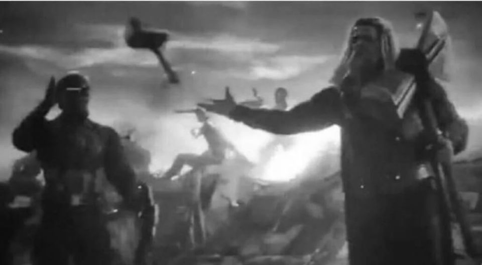 Preferred Eastern Conference Matchups